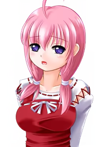 Page 370 of Tayura wa Shishunki ~Ecchi na Koto de Atama ga Ippai! Kokoro no Naka made Voice de Hajiracchau ♪~ - preview thumbnail
