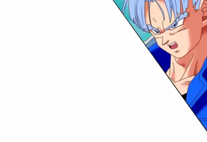 Page 4 of DB Gaiden Krillin Den Yome-san Quest ~Dr. Gero no Yabou~ - preview thumbnail