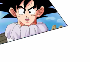 Page 5 of DB Gaiden Krillin Den Yome-san Quest ~Dr. Gero no Yabou~ - preview thumbnail
