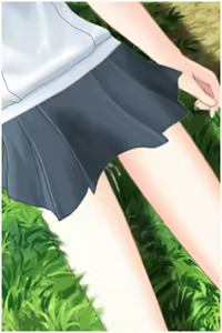 Page 3 of Chikanchuu! Vol. 5 Tennis-bu Joshi Hen - preview thumbnail