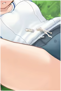 Page 5 of Chikanchuu! Vol. 5 Tennis-bu Joshi Hen - preview thumbnail