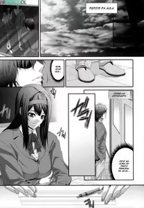 Page 168 of Soukan Manual - preview thumbnail