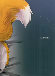 Page 14 of Kitsuneinu to Asobo!! | 여우개 랑 놀자앗!! - preview thumbnail