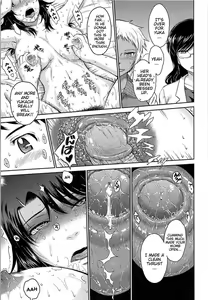 Page 176 of After-School- - preview thumbnail