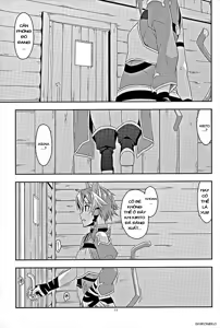 Page 8 of Envy - preview thumbnail
