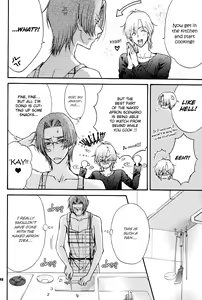 Page 45 of Kozouya Dokuhon LS - preview thumbnail