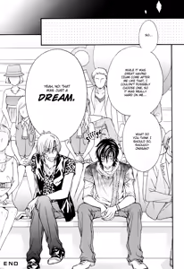 Page 10 of Kozouya Dokuhon LS - preview thumbnail