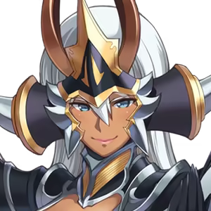 Page 443 of Choukou Shinki Ixseal - preview thumbnail