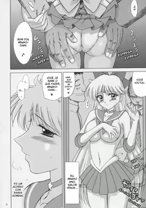 Page 3 of Super Fly - preview thumbnail