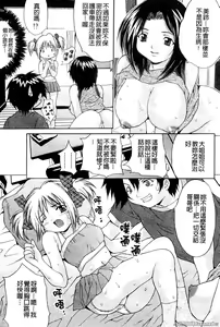 Page 77 of Kyonyuu Ichiban Shibori - preview thumbnail
