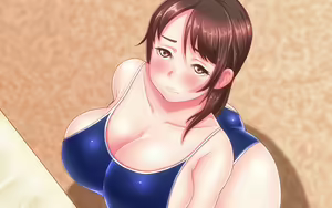 Page 176 of Nande Boku no Kanojo ga Konna Me ni... Aitsu ni Me o Tsukerareta Kanojo no Tenmatsu - preview thumbnail