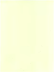 Page 3 of Mahou Kyuushiki 12 - Magical Classic - preview thumbnail