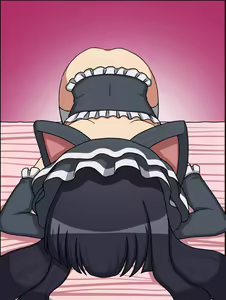 Page 139 of Moshimo Anoko-tachi ga Anata ni Zokkon no Nikudorei dattara ~Homura Gurentai Hen~ - preview thumbnail