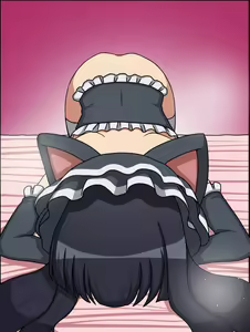 Page 140 of Moshimo Anoko-tachi ga Anata ni Zokkon no Nikudorei dattara ~Homura Gurentai Hen~ - preview thumbnail