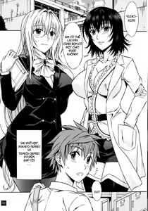 Page 3 of TL01 - preview thumbnail