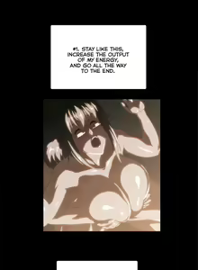Page 1664 of SStudy Ch.0-74 - preview thumbnail