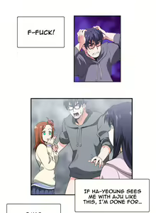 Page 168 of SStudy Ch.0-74 - preview thumbnail