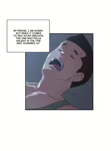 Page 1909 of SStudy Ch.0-74 - preview thumbnail