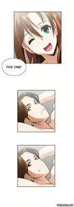 Page 247 of SStudy Ch.0-74 - preview thumbnail