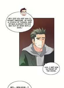 Page 654 of SStudy Ch.0-74 - preview thumbnail