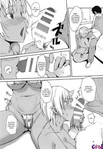 Page 9 of Hatsujouki - preview thumbnail