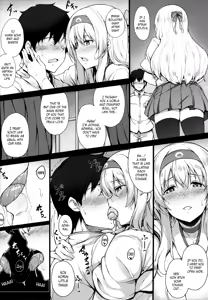 Page 3 of Aircraft Carrier Prostate Drills - preview thumbnail