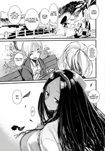 Page 3 of Syoku - preview thumbnail