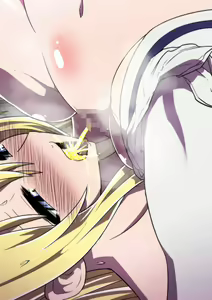 Page 247 of Satellizer Bad End!! - preview thumbnail