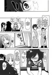 Page 11 of SERGEANT,EMERGENCY!!! - preview thumbnail
