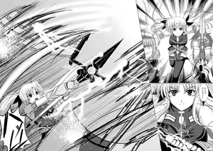 Page 3 of L5 - preview thumbnail
