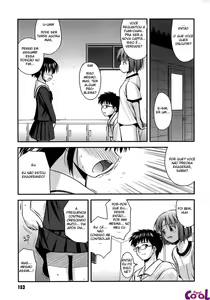 Page 168 of Shishunki Crazies - Puberty Crazies - preview thumbnail