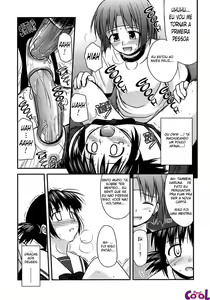 Page 176 of Shishunki Crazies - Puberty Crazies - preview thumbnail