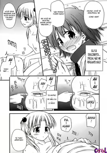 Page 56 of Shishunki Crazies - Puberty Crazies - preview thumbnail