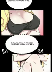 Page 45 of Love Academy 1-2 - preview thumbnail