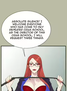 Page 56 of Love Academy 1-2 - preview thumbnail