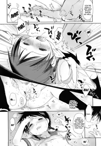 Page 168 of Chu-Gakusei Nikki - preview thumbnail