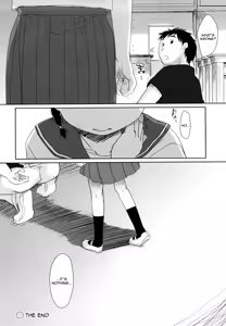 Page 202 of Chu-Gakusei Nikki - preview thumbnail