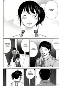 Page 8 of Netoraserare Ch. 6 - preview thumbnail