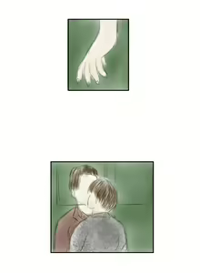 Page 21 of Nightwalk hardcore ! - preview thumbnail