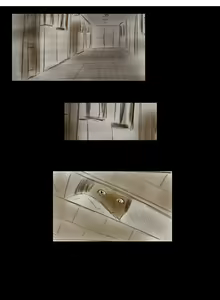 Page 10 of Nightwalk hardcore ! - preview thumbnail