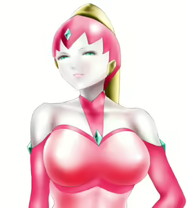 Saint · Woman Tao FILE 2 (Part 2) "Meat of tentacles" — hentai manga cover on Fhentai