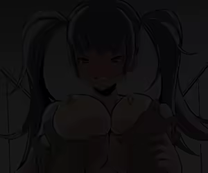 Page 145 of Nekama no Ore ga Seitenkan - preview thumbnail