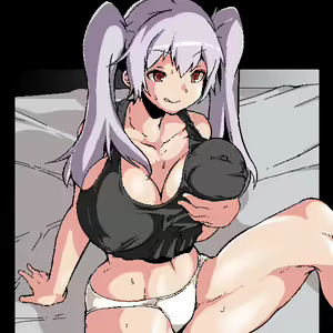 Page 162 of Nekama no Ore ga Seitenkan - preview thumbnail