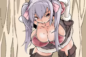 Page 219 of Nekama no Ore ga Seitenkan - preview thumbnail