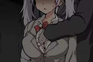 Page 236 of Nekama no Ore ga Seitenkan - preview thumbnail