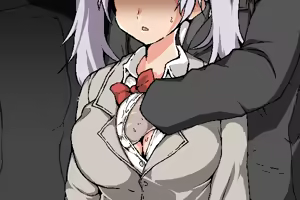 Page 237 of Nekama no Ore ga Seitenkan - preview thumbnail