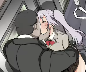 Page 243 of Nekama no Ore ga Seitenkan - preview thumbnail