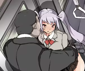 Page 244 of Nekama no Ore ga Seitenkan - preview thumbnail
