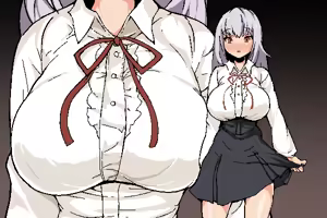 Page 249 of Nekama no Ore ga Seitenkan - preview thumbnail