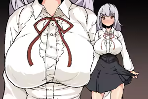 Page 250 of Nekama no Ore ga Seitenkan - preview thumbnail